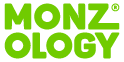 Monzology