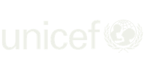 UNICEF