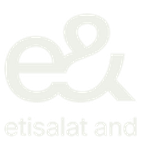 e&