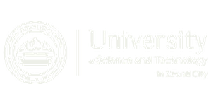 Zewail University