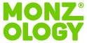 Monzology