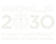 Saudi Vision 2030