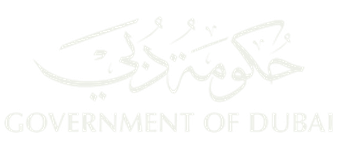 Government of Dubai