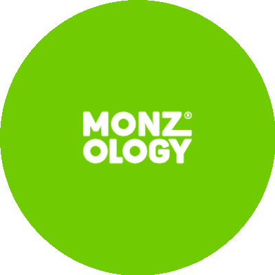 Monzology