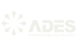Ades