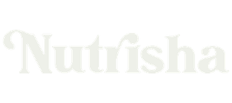 Nutrisha