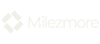 Milezmore