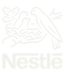 Nestlé