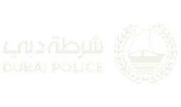 Dubai Police