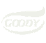 Goody