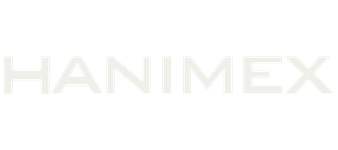 Hanimex