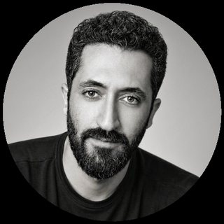 Salama