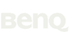 BenQ