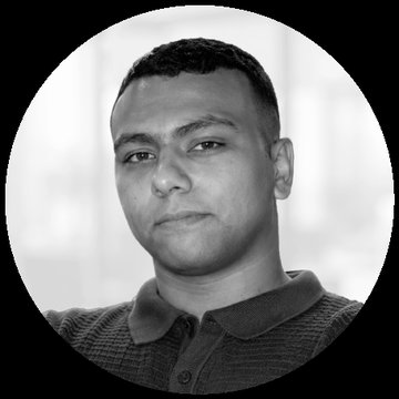 Hatem
