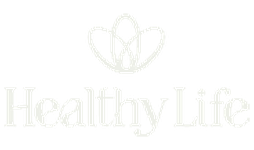 HealthyLife