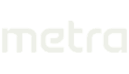 Metra