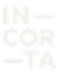 Incorta