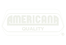 Americana