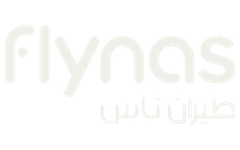 flynas