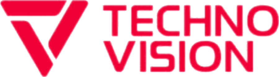 Techno Vision