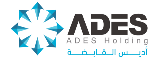 ADES