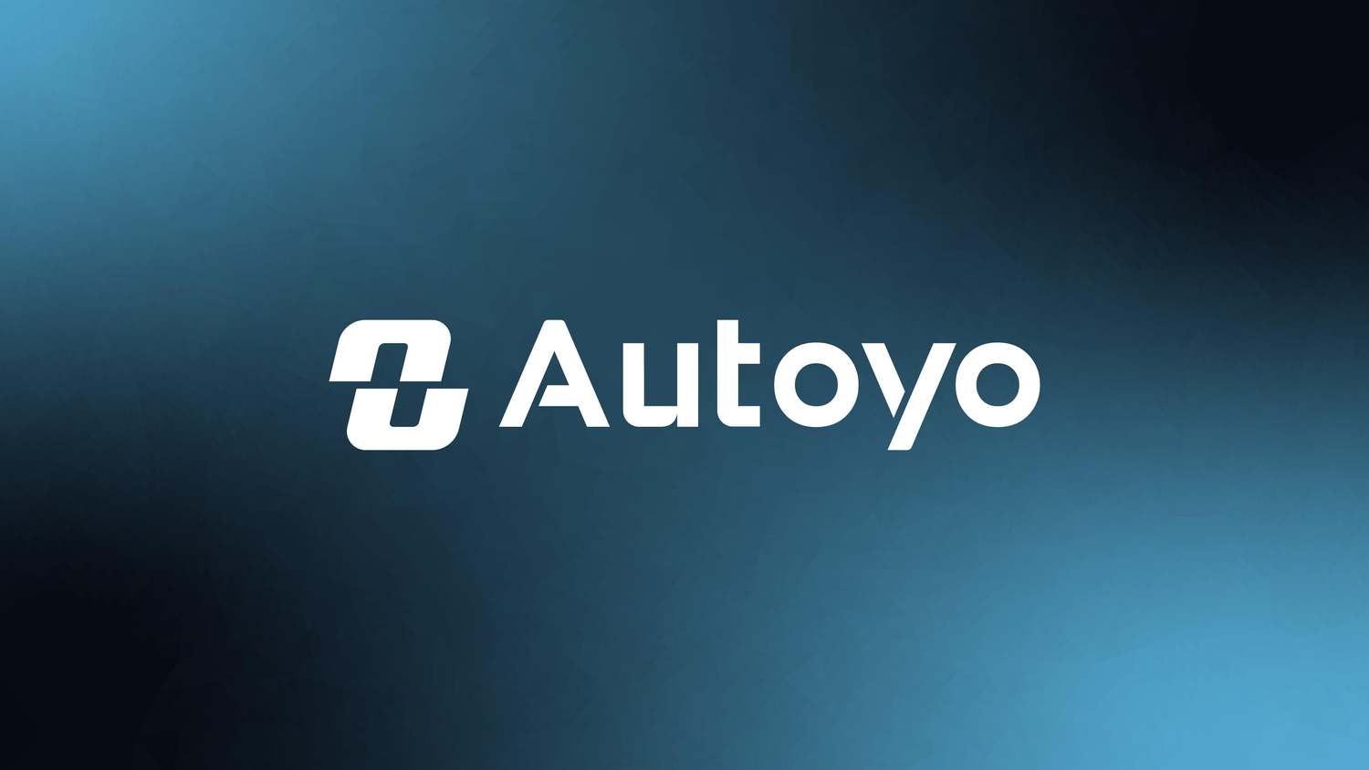 Autoyo identity