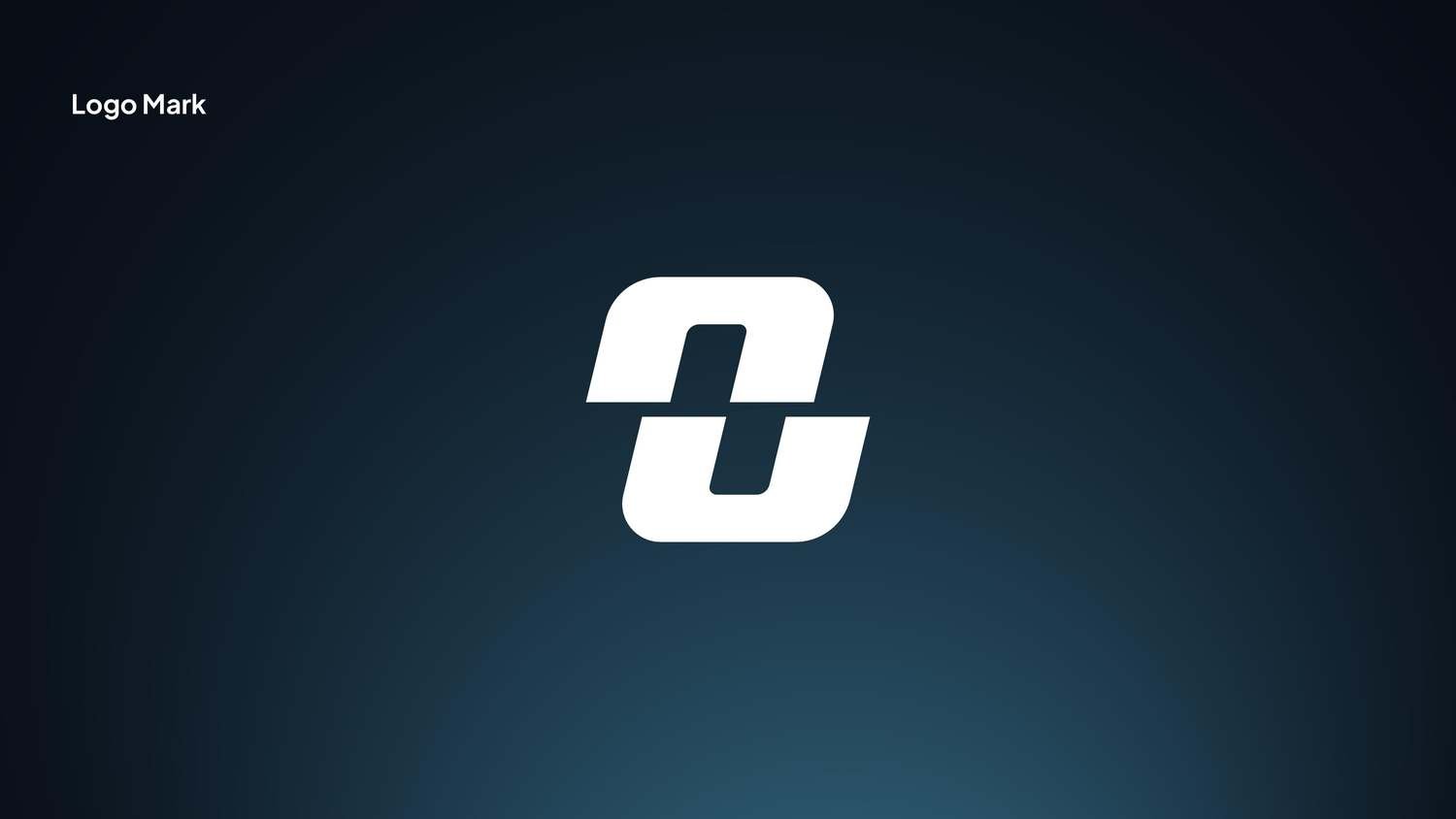 Logo mark