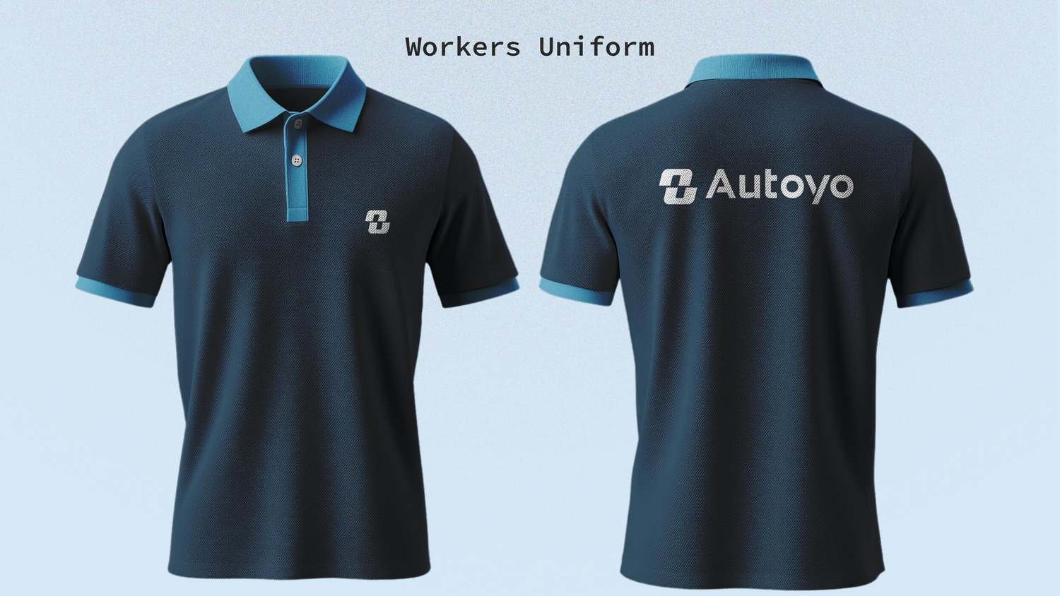 Workwear