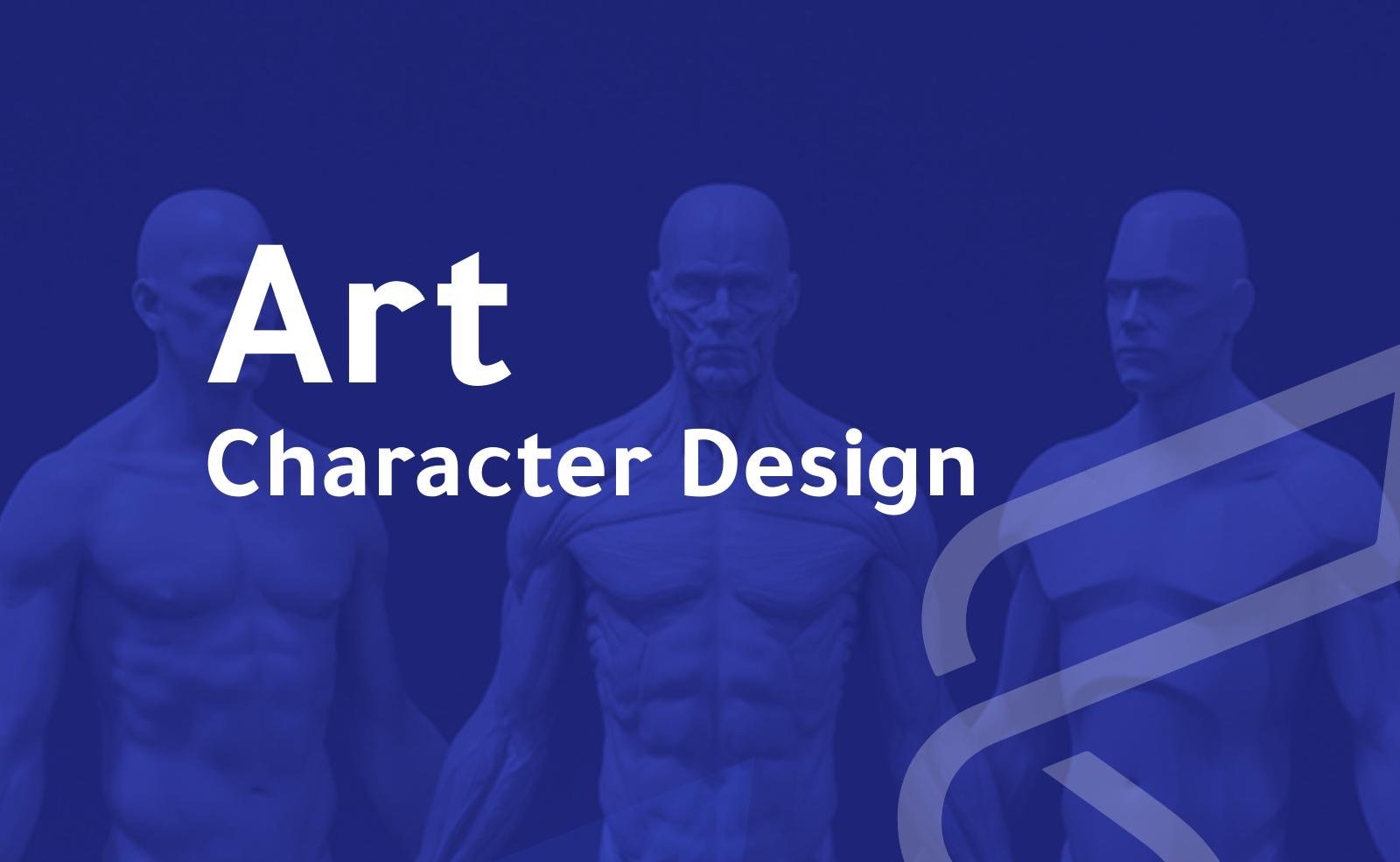 Cassbana Art and Character Design cover