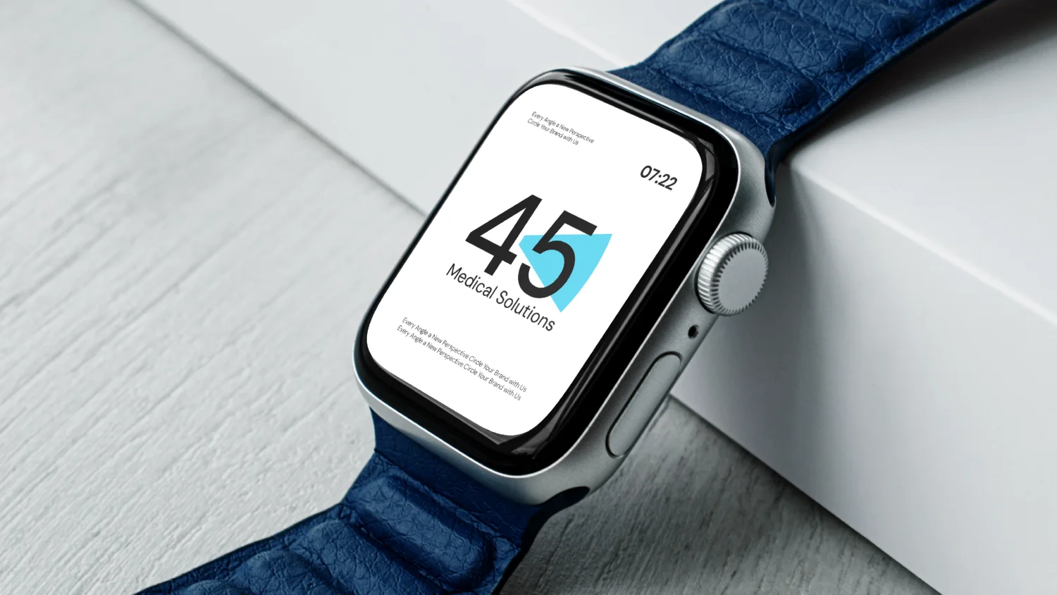 Wearable