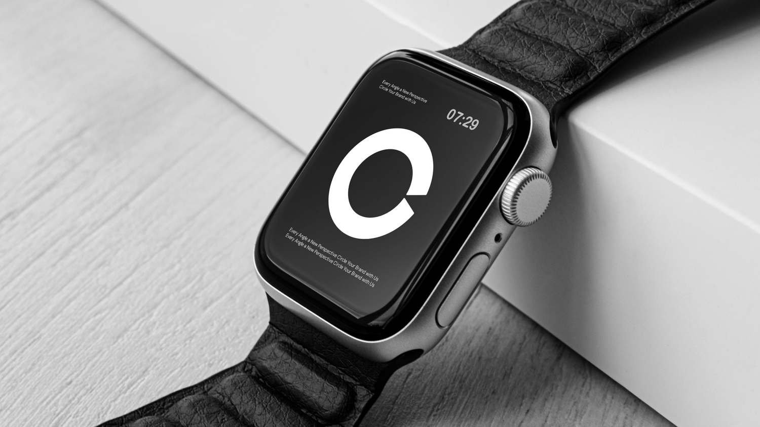 Wearable