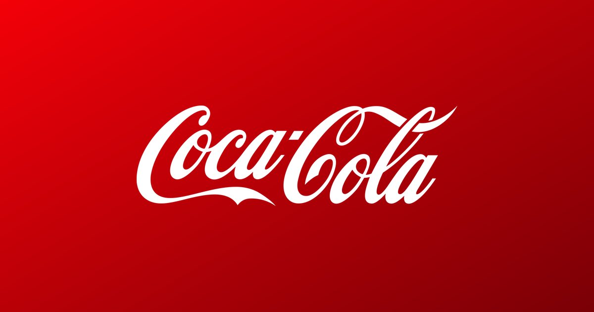 Coca‑Cola — 40 Years With Al Ahly
