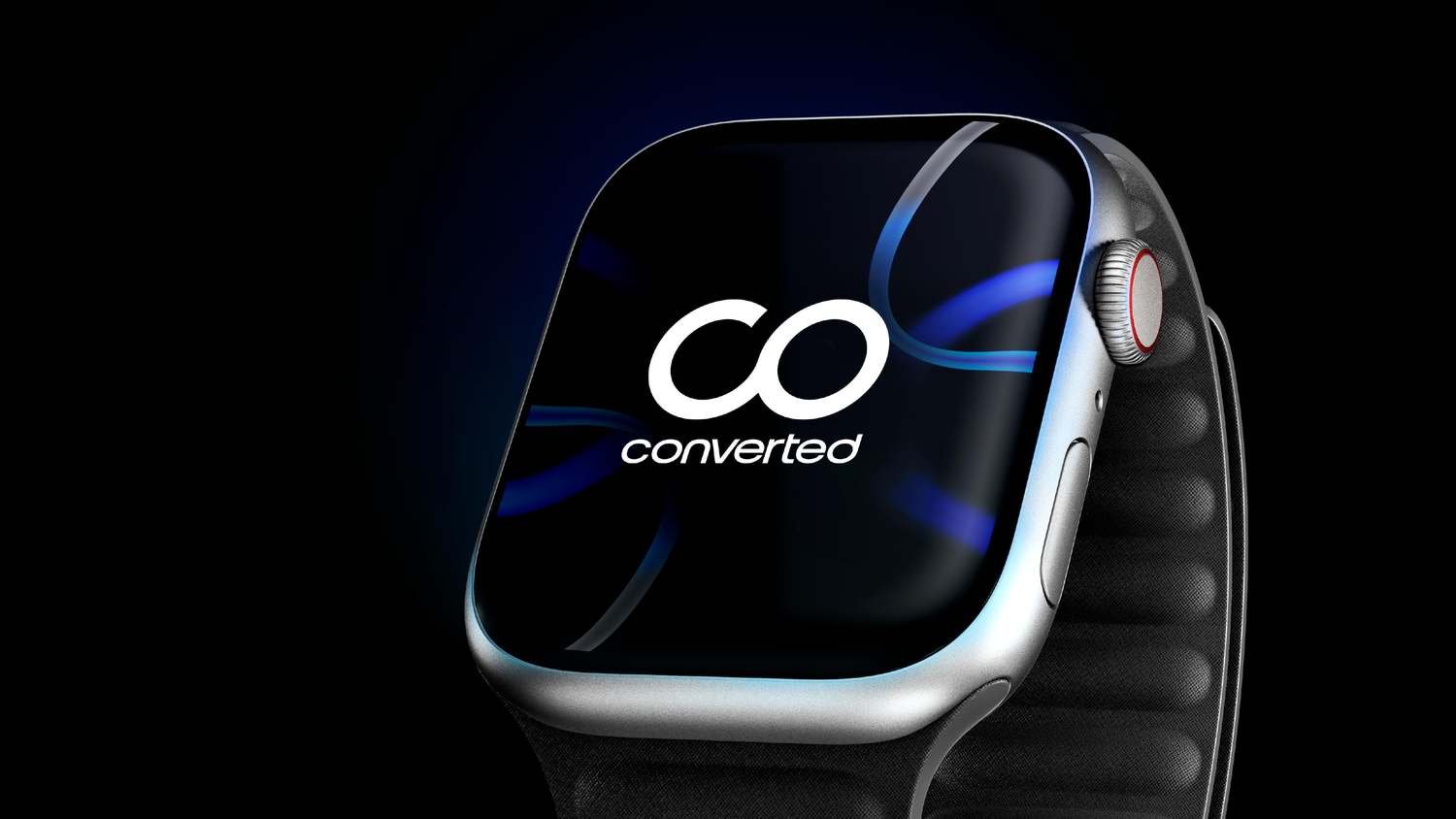 Wearable UI