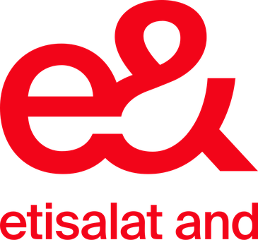e& — etisalat by e&