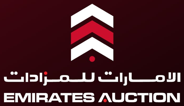 Emirates Auction