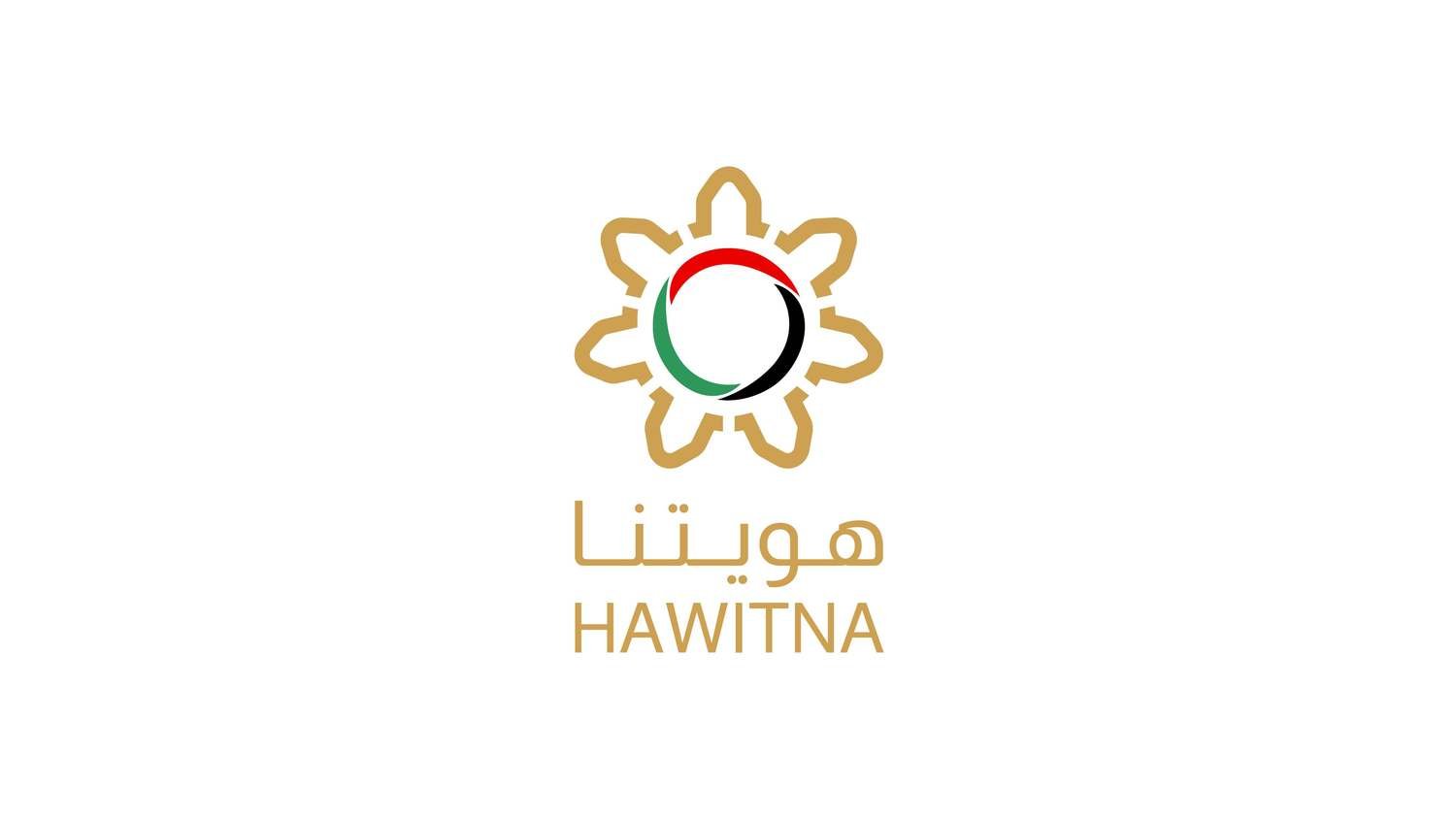Logo mark