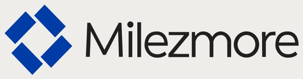 Milezmore