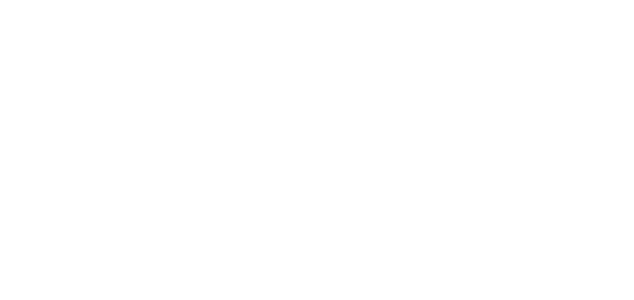Nestlé Business Services Cairo