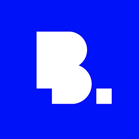 Barazanji Studios
