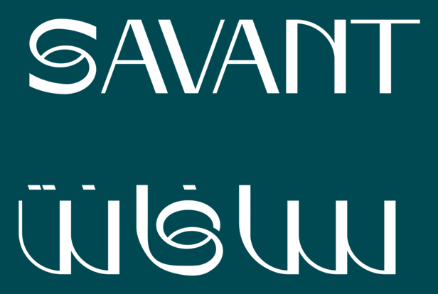 SAVANT