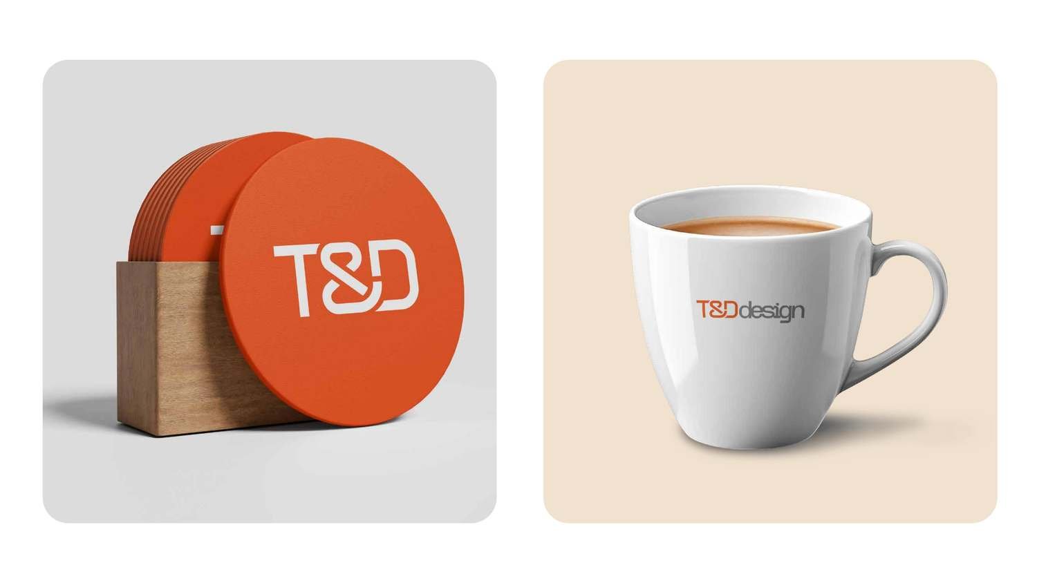 Drinkware