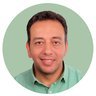 Dr. Ehab Tawfeek