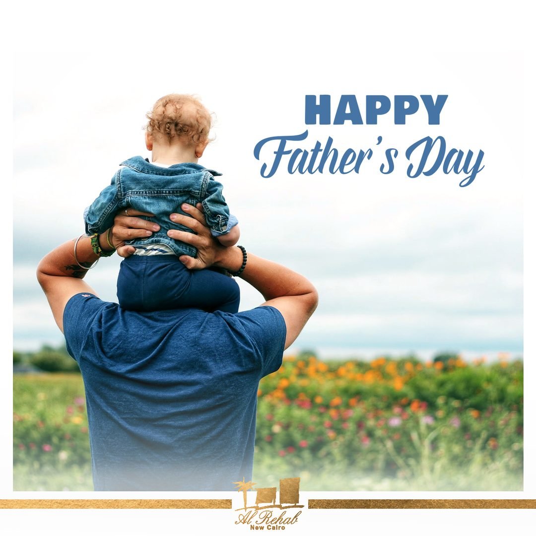 Father's Day