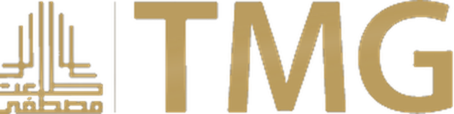 TMG — Talaat Moustafa Group
