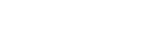Spade