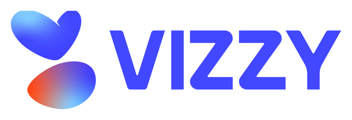 Vizzy