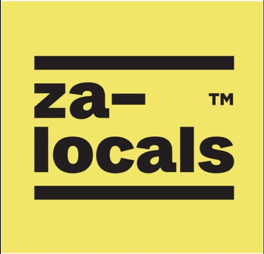 za–locals